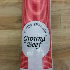 1lb_beef
