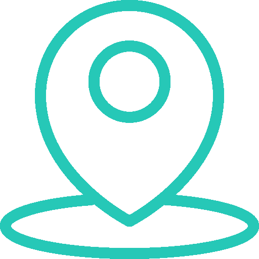 geo