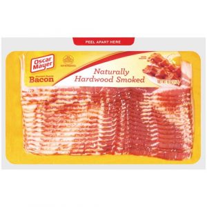 1lb_bacon