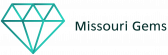 Missouri Gems
